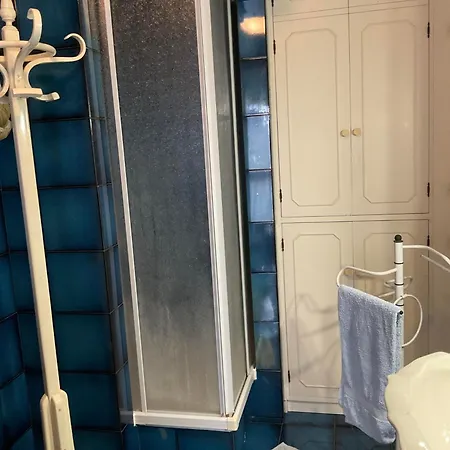 Cento Girasoli Centobuchi