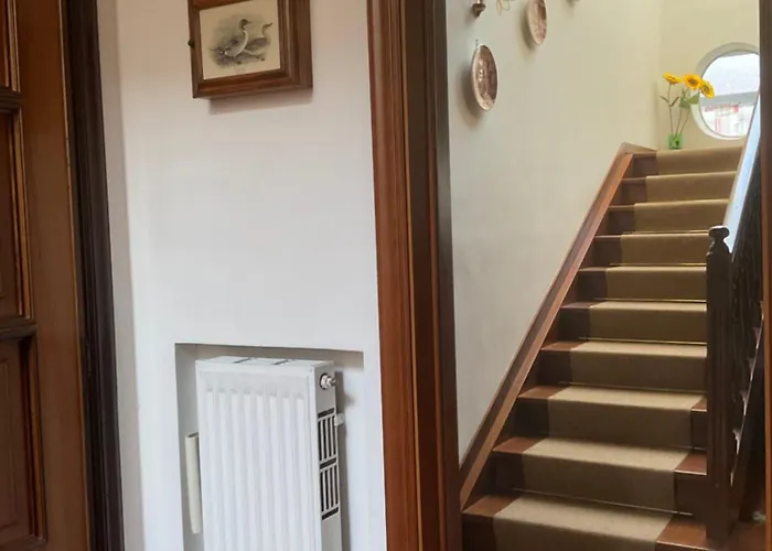 Cento Girasoli Apartment *