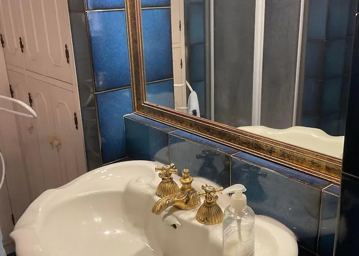 Cento Girasoli Centobuchi