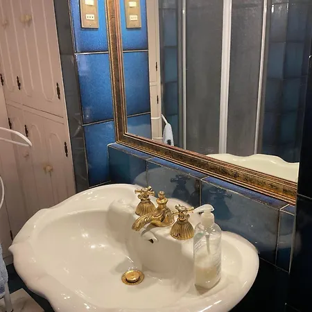 Cento Girasoli Centobuchi