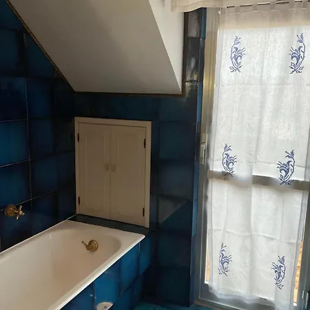 Appartement Cento Girasoli *