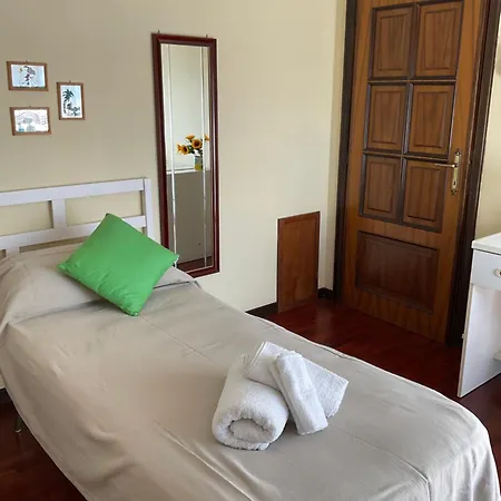 Cento Girasoli Appartement