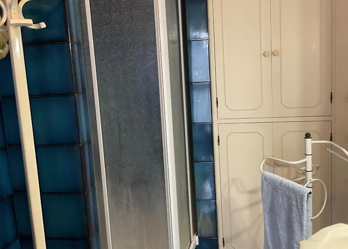 Cento Girasoli Centobuchi